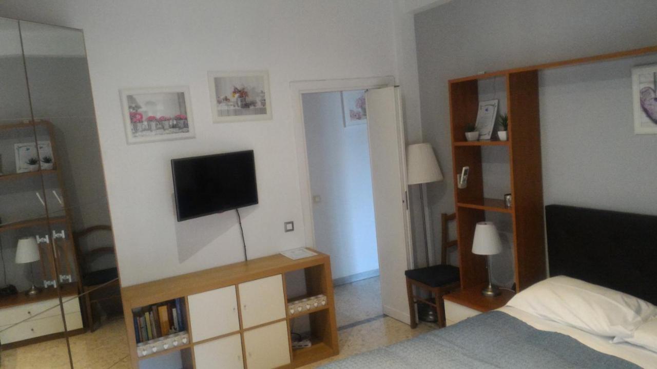 Casa Mia A Battistini Casa vacanze *